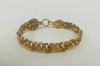 18K, 14K Gold and Costume Jewelry (Dayton, NJ) - 9
