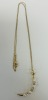 18K, 14K Gold and Costume Jewelry (Dayton, NJ) - 10