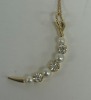 18K, 14K Gold and Costume Jewelry (Dayton, NJ) - 11