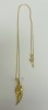18K, 14K Gold and Costume Jewelry (Dayton, NJ) - 12