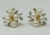 Gold & Costume Jewelry (Dayton, NJ)