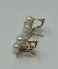 Gold & Costume Jewelry (Dayton, NJ) - 2