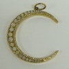 Gold & Costume Jewelry (Dayton, NJ) - 3