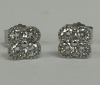 Gold & Costume Jewelry (Dayton, NJ) - 4