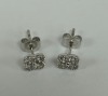 Gold & Costume Jewelry (Dayton, NJ) - 5