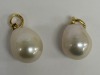 Gold & Costume Jewelry (Dayton, NJ) - 6