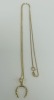 Gold & Costume Jewelry (Dayton, NJ) - 7