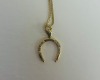 Gold & Costume Jewelry (Dayton, NJ) - 8