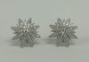 Gold & Costume Jewelry (Dayton, NJ) - 9