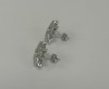 Gold & Costume Jewelry (Dayton, NJ) - 10