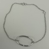 Gold & Costume Jewelry (Dayton, NJ) - 11
