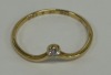 Gold & Costume Jewelry (Dayton, NJ) - 13