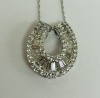 Gold & Costume Jewelry (Dayton, NJ) - 15