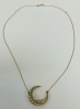 Gold & Costume Jewelry (Dayton, NJ) - 16