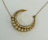 Gold & Costume Jewelry (Dayton, NJ) - 17