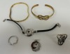 Gold & Costume Jewelry (Dayton, NJ) - 18