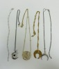 Gold & Costume Jewelry (Dayton, NJ) - 19