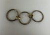 Gold & Costume Jewelry (Dayton, NJ) - 20