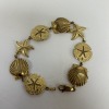 Gold & Costume Jewelry (Dayton, NJ) - 21