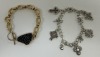 Gold & Costume Jewelry (Dayton, NJ) - 22