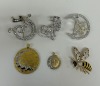 Gold & Costume Jewelry (Dayton, NJ) - 23