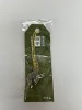 Gold & Costume Jewelry (Dayton, NJ) - 24