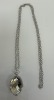 Gold & Costume Jewelry (Dayton, NJ) - 26
