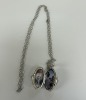 Gold & Costume Jewelry (Dayton, NJ) - 27