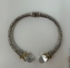 Sterling Silver Konstantino Jewelry (Dayton, NJ) - 2