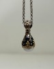Sterling Silver Konstantino Jewelry (Dayton, NJ) - 3