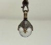 Sterling Silver Konstantino Jewelry (Dayton, NJ) - 4