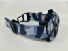 Jacob & Co. Ghost Stsinless Steel Watch (Dayton, NJ) - 3