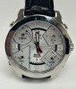 Jacob & Co. Ghost Stsinless Steel Watch (Dayton, NJ)