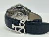 Jacob & Co. Ghost Stsinless Steel Watch (Dayton, NJ) - 2