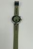 Louis Vuitton Tambour Street Diver Stainless Steel Automatic Watch (Dayton, NJ) - 2