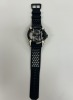 Jacob & Co. Epic X Benjamin Muller Titanium Automatic Watch (Dayton, NJ) - 2