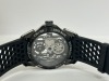 Jacob & Co. Epic X Benjamin Muller Titanium Automatic Watch (Dayton, NJ) - 3