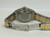 Stainless Steel & 18K Gold Rolex Datejust Watch (Dayton, NJ) - 3