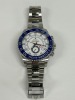 Stainless Steel Rolex Yatchmaster II Watch (Dayton, NJ) - 2