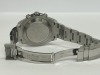 Stainless Steel Rolex Yatchmaster II Watch (Dayton, NJ) - 3