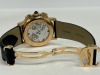 18K Gold Cartier Rotone De Cartier Central Chronograph Automatic Watch (Dayton, NJ) - 2