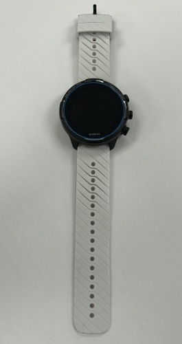 (3) Designor Watches (Dayton, NJ)