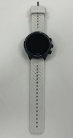 (3) Designor Watches (Dayton, NJ)