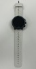 (3) Designor Watches (Dayton, NJ)