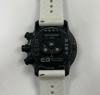 (3) Designor Watches (Dayton, NJ) - 2