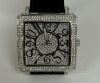 (3) Designor Watches (Dayton, NJ) - 3