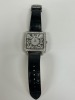(3) Designor Watches (Dayton, NJ) - 4