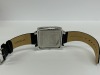 (3) Designor Watches (Dayton, NJ) - 5