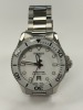 (3) Designor Watches (Dayton, NJ) - 6