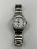 (3) Designor Watches (Dayton, NJ) - 7